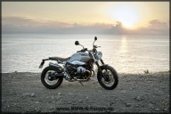 BMW-K-Forum_RnineT_Scrambler_2016_72.jpg