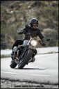 BMW-K-Forum_RnineT_Scrambler_2016_76.jpg