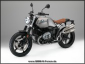 BMW-K-Forum_RnineT_Scrambler_2016_77.jpg