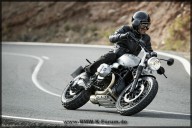 BMW-K-Forum_RnineT_Scrambler_2016_78.jpg