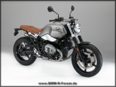 BMW-K-Forum_RnineT_Scrambler_2016_79.jpg