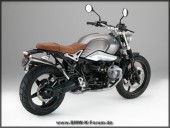 BMW-K-Forum_RnineT_Scrambler_2016_81.jpg