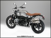 BMW-K-Forum_RnineT_Scrambler_2016_83.jpg