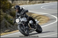 BMW-K-Forum_RnineT_Scrambler_2016_84.jpg