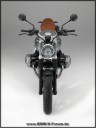 BMW-K-Forum_RnineT_Scrambler_2016_87.jpg