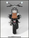 BMW-K-Forum_RnineT_Scrambler_2016_88.jpg