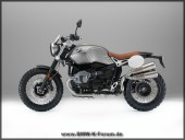 BMW-K-Forum_RnineT_Scrambler_2016_90.jpg