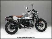 BMW-K-Forum_RnineT_Scrambler_2016_91.jpg