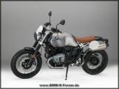 BMW-K-Forum_RnineT_Scrambler_2016_92.jpg