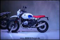 BMW_K_Forum_RnineT_Urban_GS_01.jpg