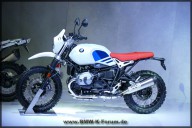 BMW_K_Forum_RnineT_Urban_GS_02.jpg