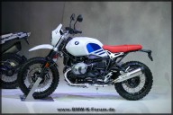 BMW_K_Forum_RnineT_Urban_GS_03.jpg