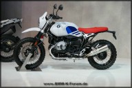 BMW_K_Forum_RnineT_Urban_GS_04.jpg