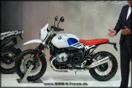 BMW_K_Forum_RnineT_Urban_GS_05.jpg