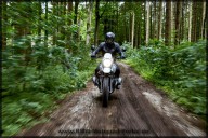 BMW_K_Forum_RnineT_Urban_GS_056.jpg