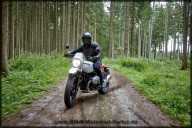 BMW_K_Forum_RnineT_Urban_GS_057.jpg