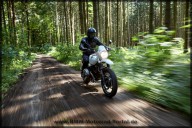 BMW_K_Forum_RnineT_Urban_GS_058.jpg