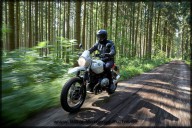 BMW_K_Forum_RnineT_Urban_GS_059.jpg