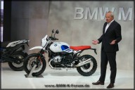 BMW_K_Forum_RnineT_Urban_GS_06.jpg