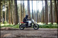 BMW_K_Forum_RnineT_Urban_GS_061.jpg