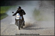 BMW_K_Forum_RnineT_Urban_GS_062.jpg