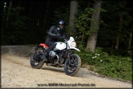 BMW_K_Forum_RnineT_Urban_GS_063.jpg