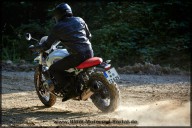 BMW_K_Forum_RnineT_Urban_GS_064.jpg