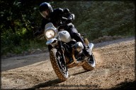 BMW_K_Forum_RnineT_Urban_GS_065.jpg