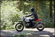 BMW_K_Forum_RnineT_Urban_GS_067.jpg