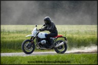 BMW_K_Forum_RnineT_Urban_GS_068.jpg