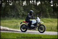 BMW_K_Forum_RnineT_Urban_GS_069.jpg