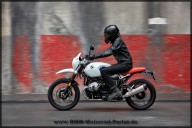 BMW_K_Forum_RnineT_Urban_GS_070.jpg