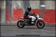 BMW_K_Forum_RnineT_Urban_GS_071.jpg