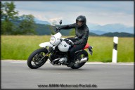 BMW_K_Forum_RnineT_Urban_GS_072.jpg