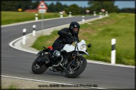 BMW_K_Forum_RnineT_Urban_GS_073.jpg