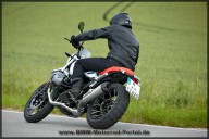 BMW_K_Forum_RnineT_Urban_GS_074.jpg