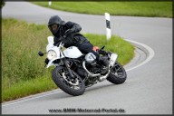 BMW_K_Forum_RnineT_Urban_GS_075.jpg