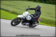 BMW_K_Forum_RnineT_Urban_GS_076.jpg