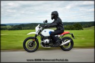 BMW_K_Forum_RnineT_Urban_GS_077.jpg