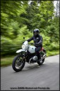 BMW_K_Forum_RnineT_Urban_GS_078.jpg