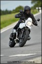 BMW_K_Forum_RnineT_Urban_GS_079.jpg