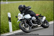 BMW_K_Forum_RnineT_Urban_GS_080.jpg