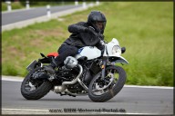 BMW_K_Forum_RnineT_Urban_GS_081.jpg