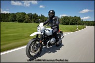 BMW_K_Forum_RnineT_Urban_GS_082.jpg