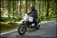 BMW_K_Forum_RnineT_Urban_GS_083.jpg