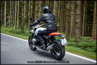 BMW_K_Forum_RnineT_Urban_GS_084.jpg