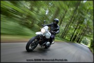 BMW_K_Forum_RnineT_Urban_GS_085.jpg