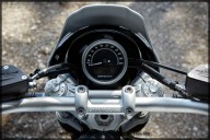 BMW_K_Forum_RnineT_Urban_GS_086.jpg