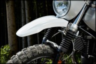 BMW_K_Forum_RnineT_Urban_GS_087.jpg