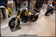 BMW_K_Forum_RnineT_Urban_GS_09.jpg